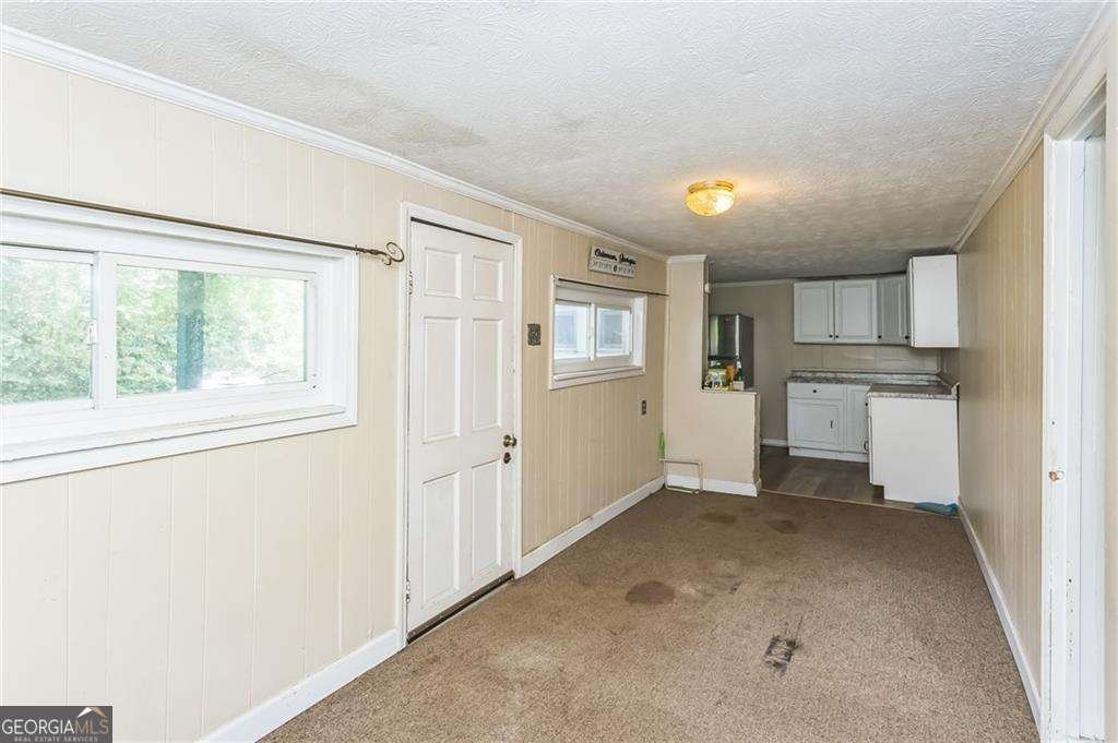 2523 Highway 411 Ranger - Photo 8