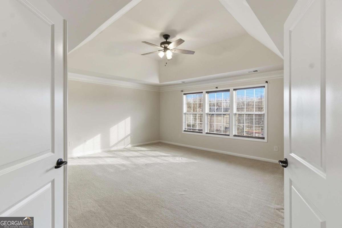 4610 Evandale Way Cumming - Photo 21