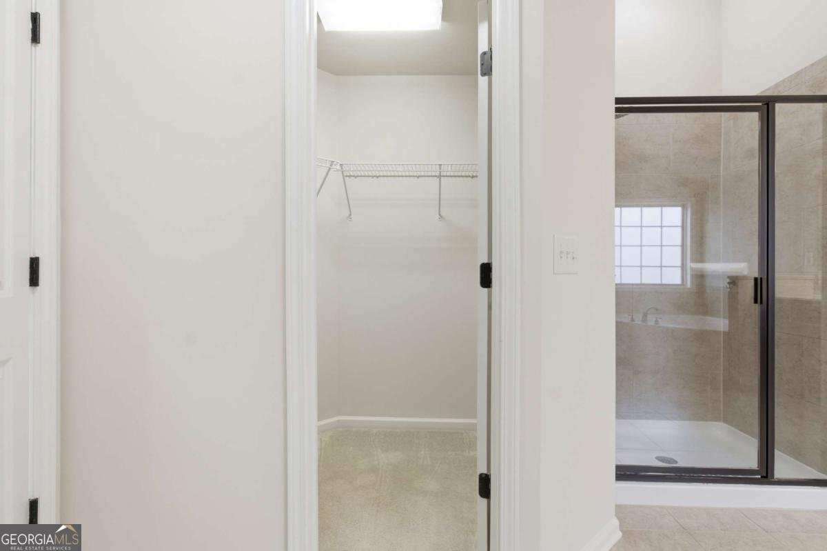 4610 Evandale Way Cumming - Photo 27