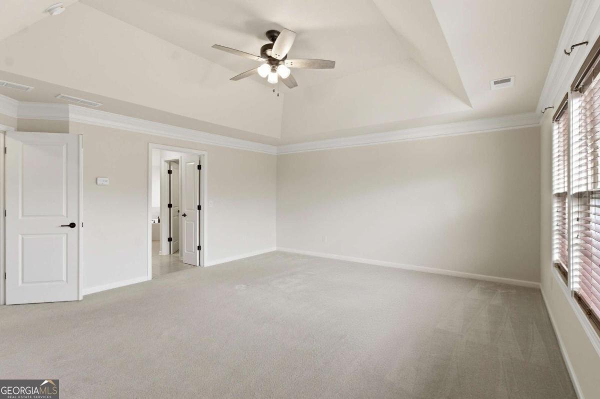 4610 Evandale Way Cumming - Photo 30