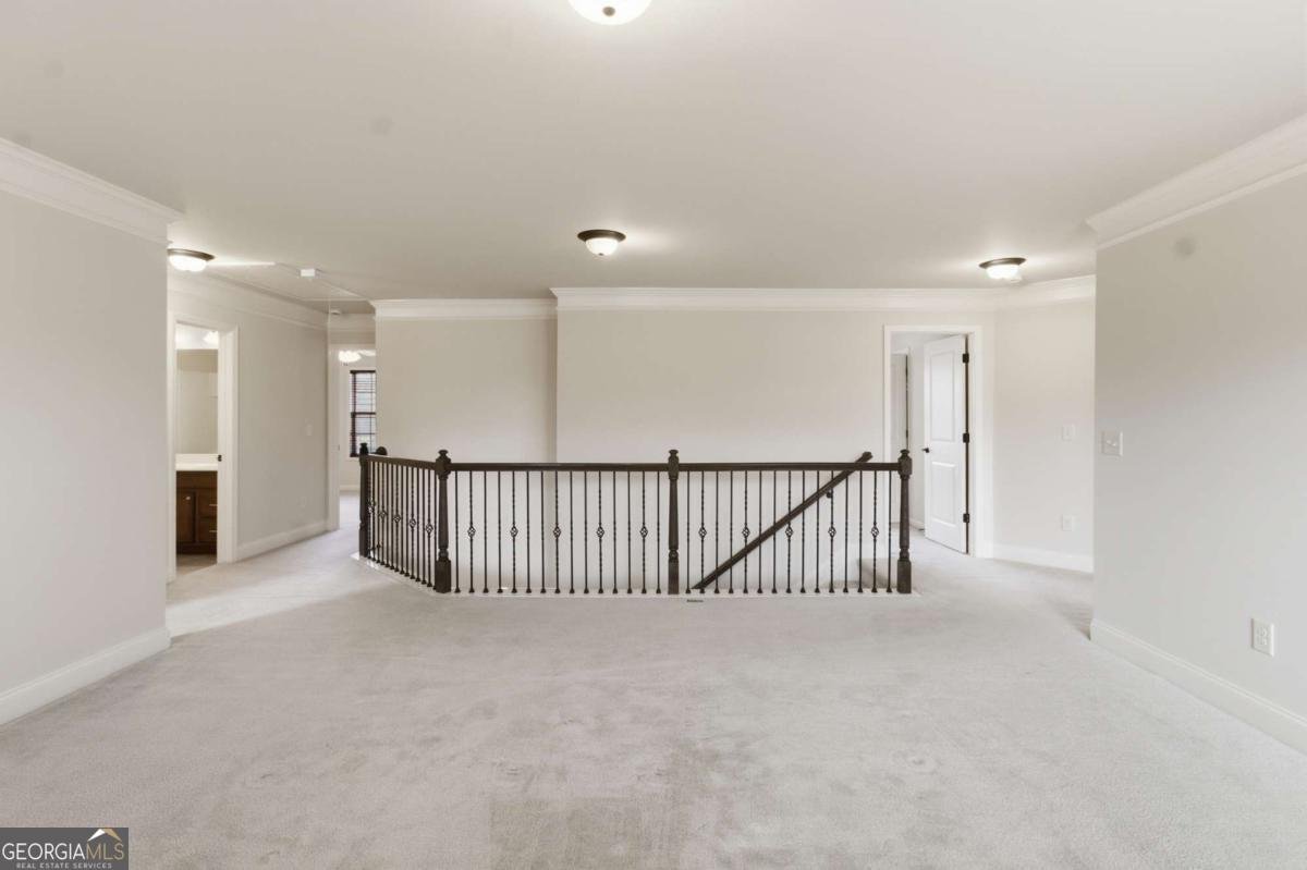 4610 Evandale Way Cumming - Photo 36
