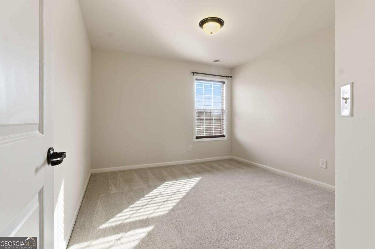 4610 Evandale Way Cumming - Photo 38