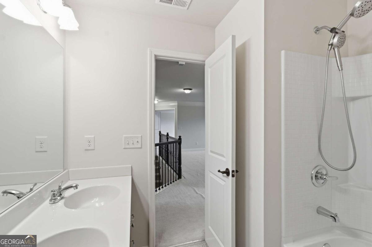 4610 Evandale Way Cumming - Photo 41