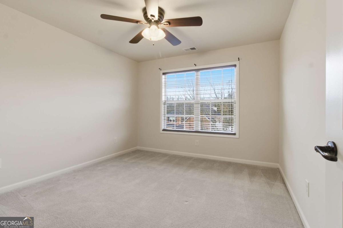 4610 Evandale Way Cumming - Photo 42