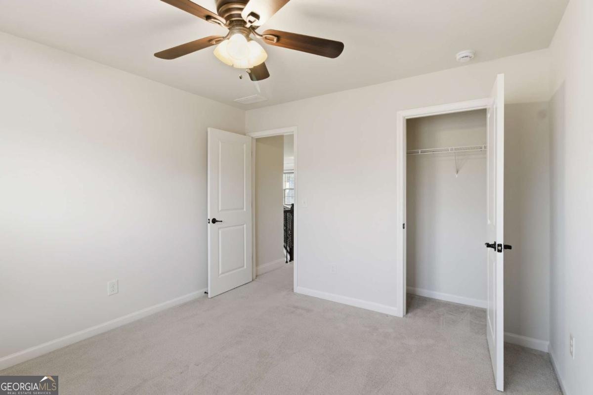 4610 Evandale Way Cumming - Photo 43