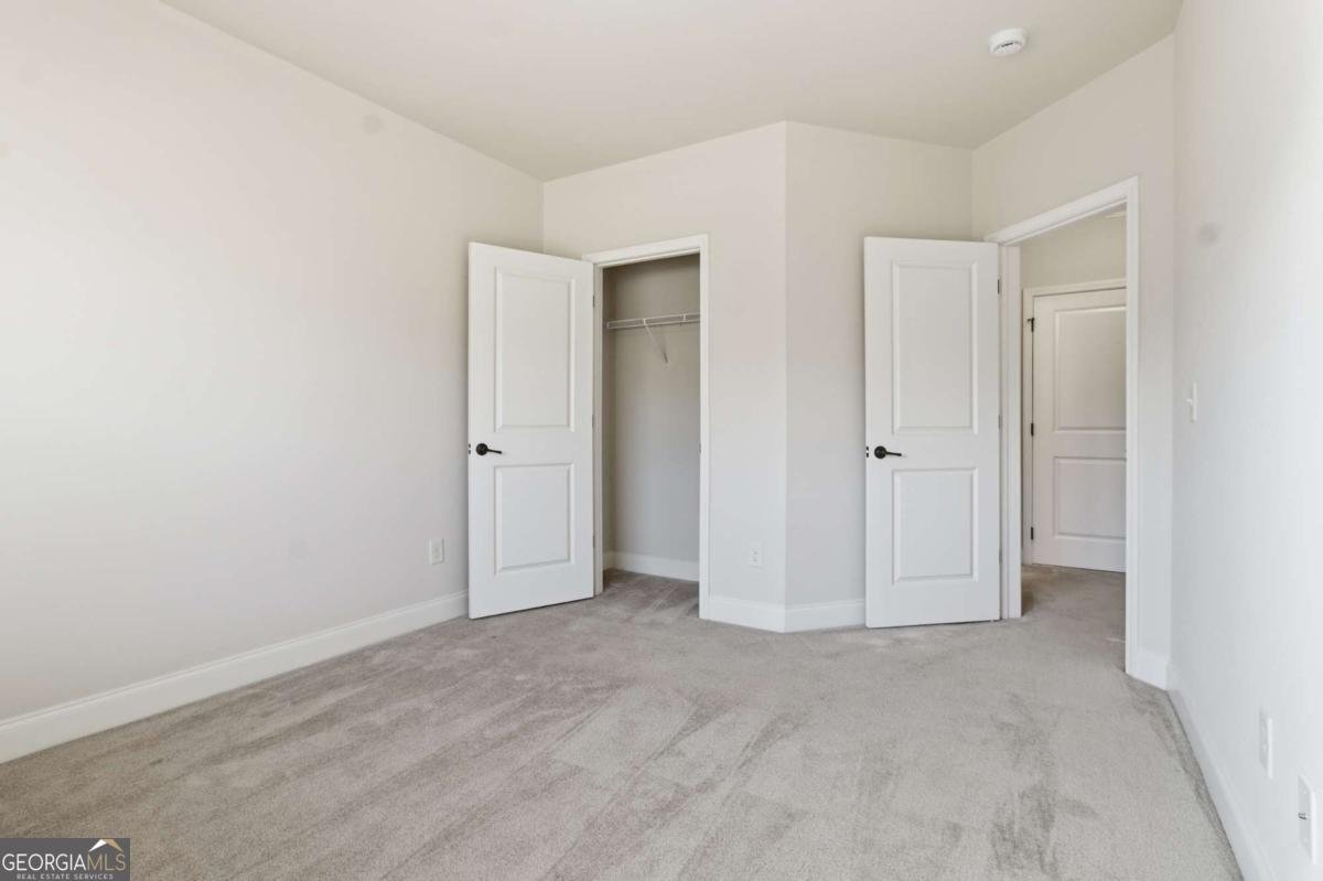 4610 Evandale Way Cumming - Photo 45