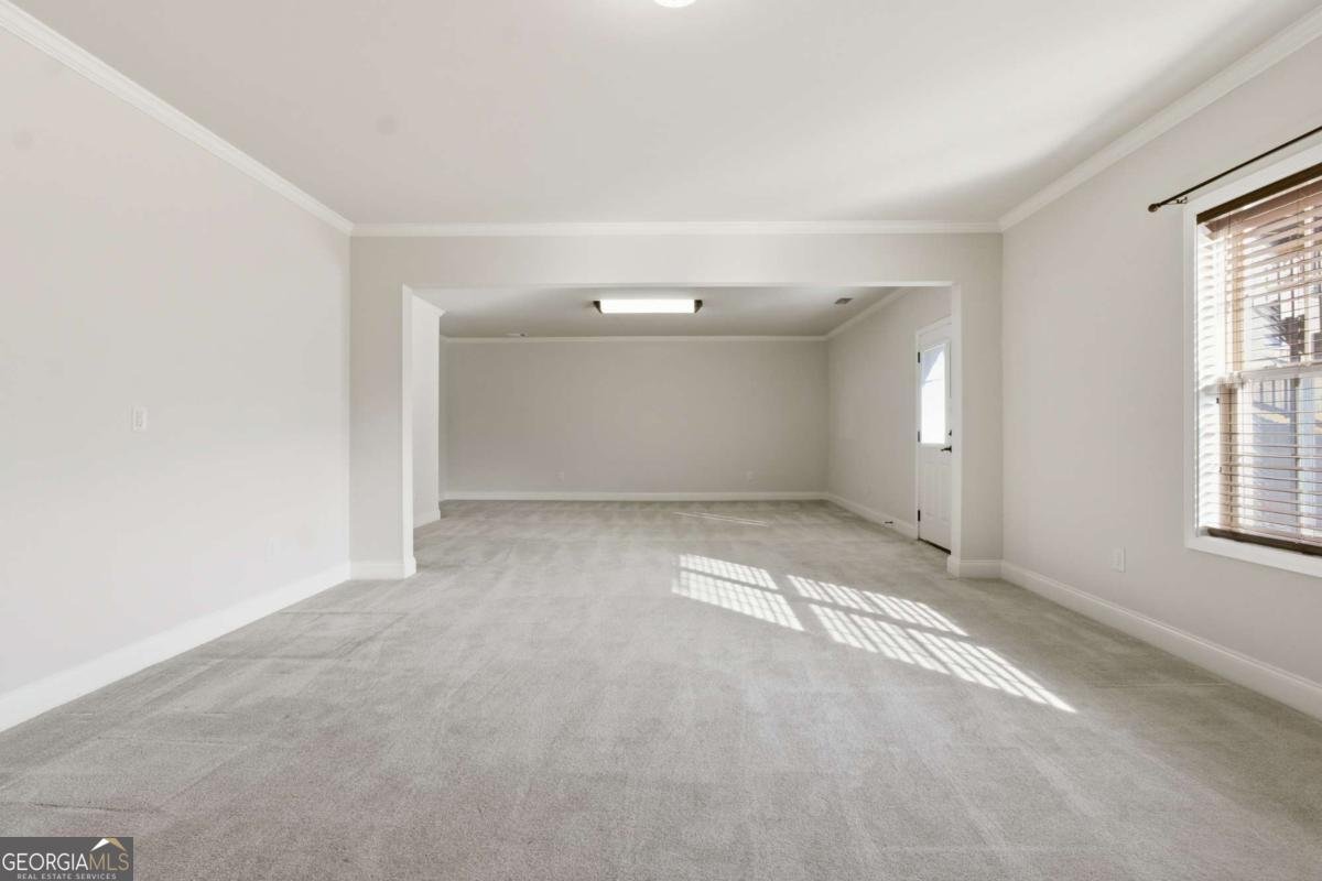 4610 Evandale Way Cumming - Photo 46