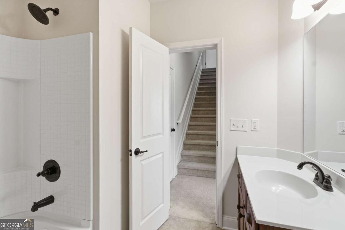 4610 Evandale Way Cumming - Photo 47
