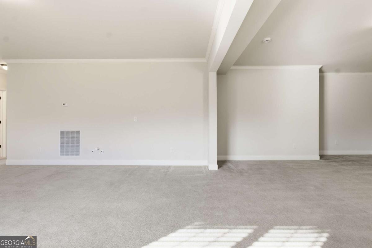 4610 Evandale Way Cumming - Photo 48
