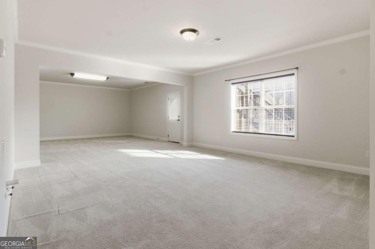 4610 Evandale Way Cumming - Photo 52