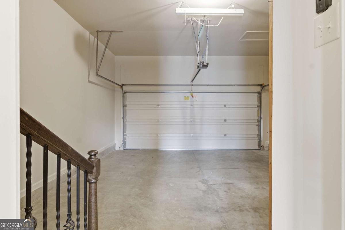 4610 Evandale Way Cumming - Photo 65
