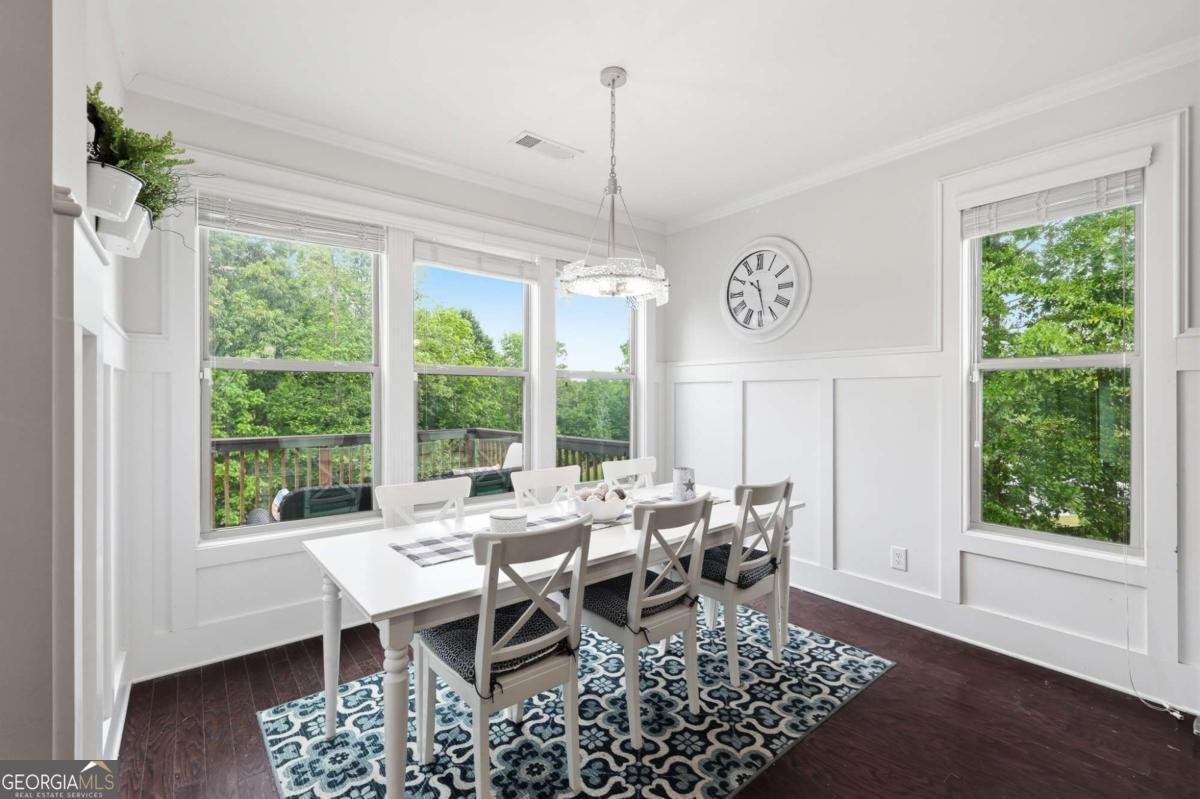 5830 Mulberry Hollow Flowery Branch - Photo 13