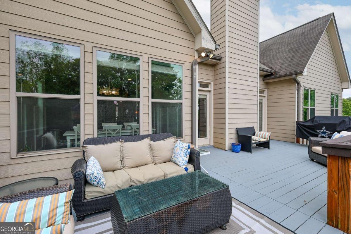5830 Mulberry Hollow Flowery Branch - Photo 17