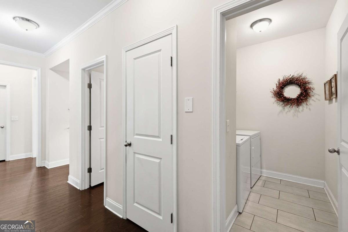 5830 Mulberry Hollow Flowery Branch - Photo 18