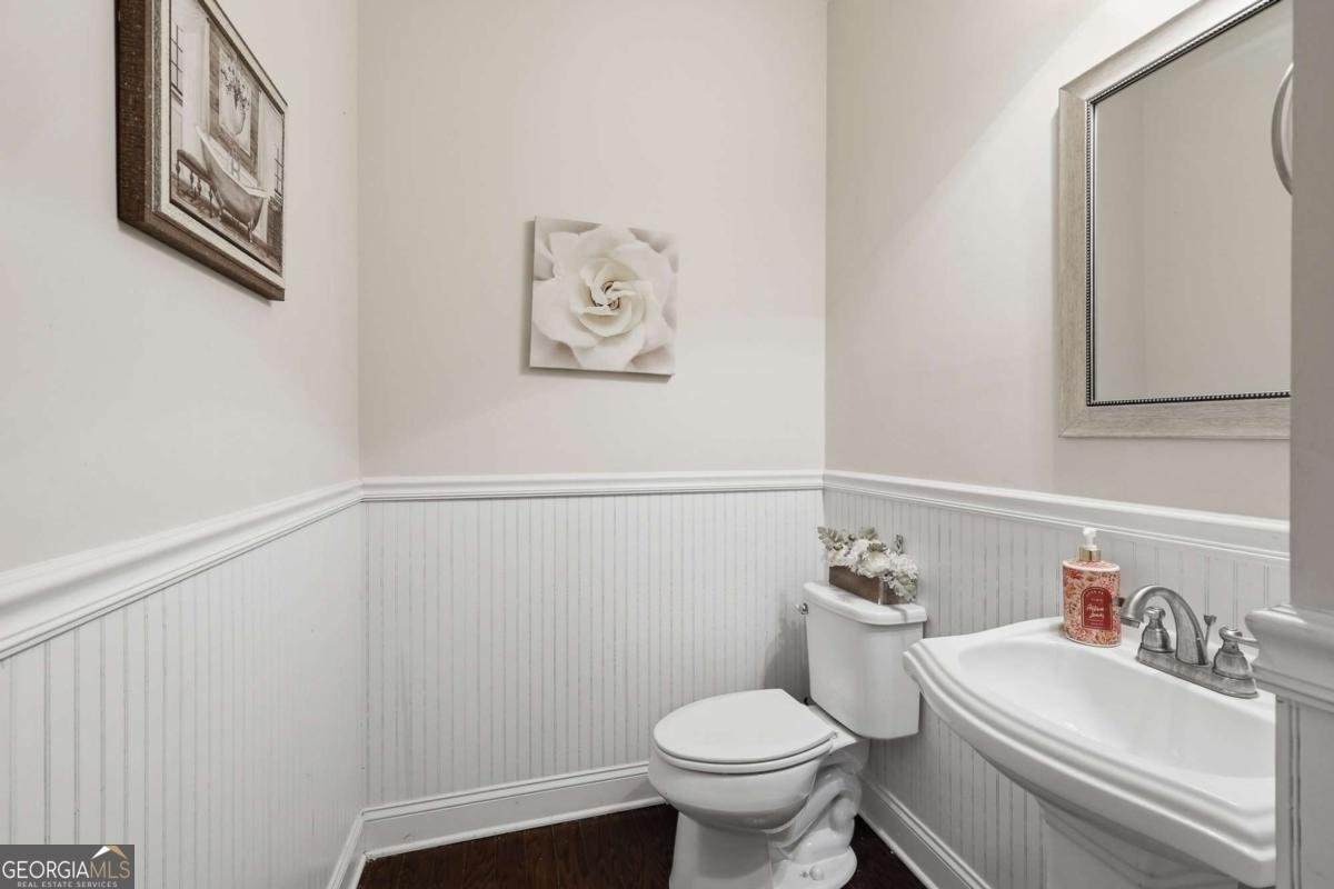 5830 Mulberry Hollow Flowery Branch - Photo 19