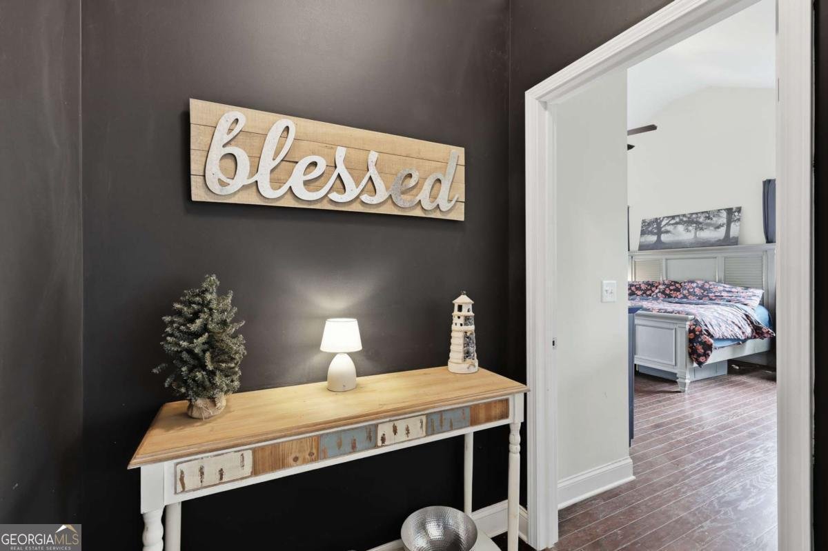 5830 Mulberry Hollow Flowery Branch - Photo 20