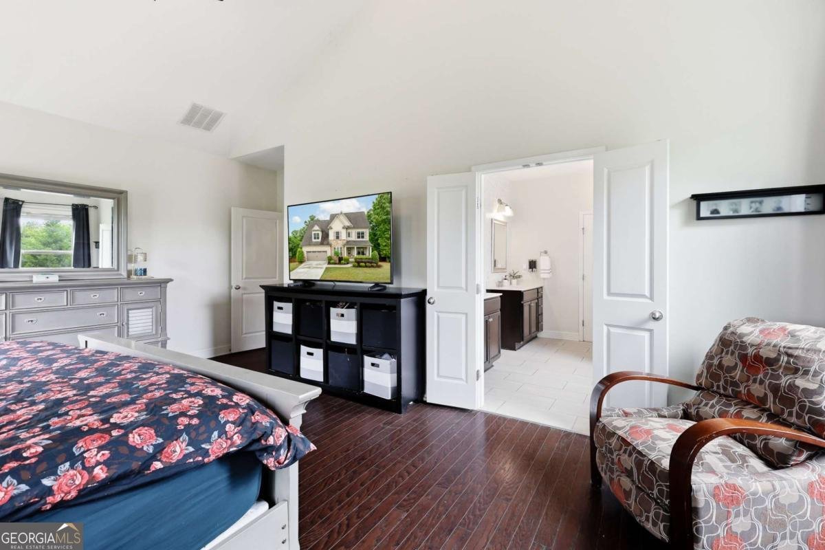 5830 Mulberry Hollow Flowery Branch - Photo 22