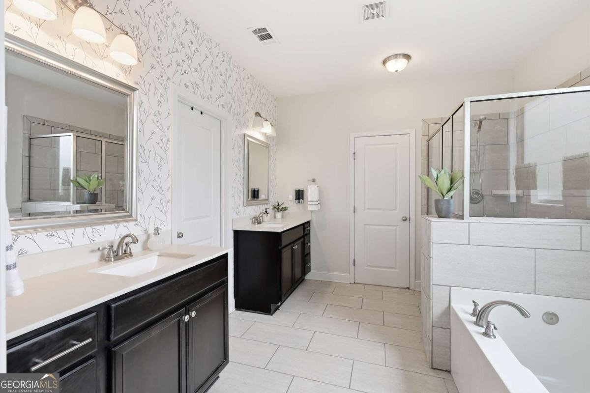 5830 Mulberry Hollow Flowery Branch - Photo 23