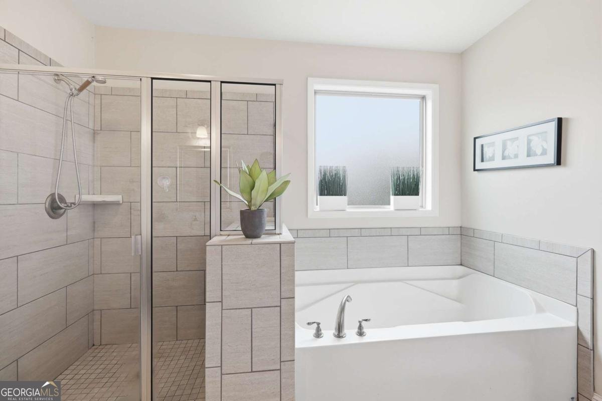 5830 Mulberry Hollow Flowery Branch - Photo 24