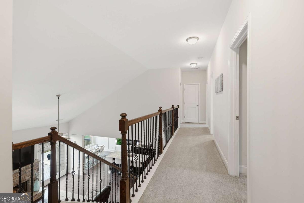 5830 Mulberry Hollow Flowery Branch - Photo 26
