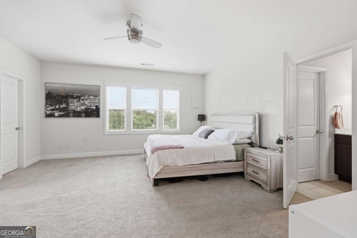 5830 Mulberry Hollow Flowery Branch - Photo 27