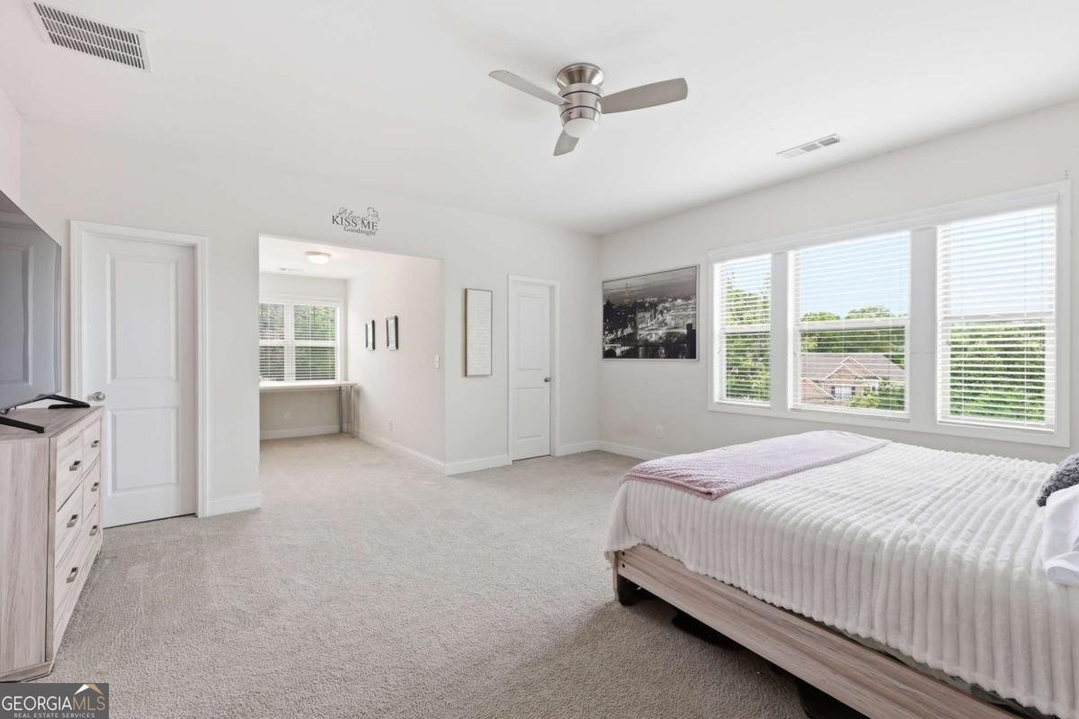 5830 Mulberry Hollow Flowery Branch - Photo 28
