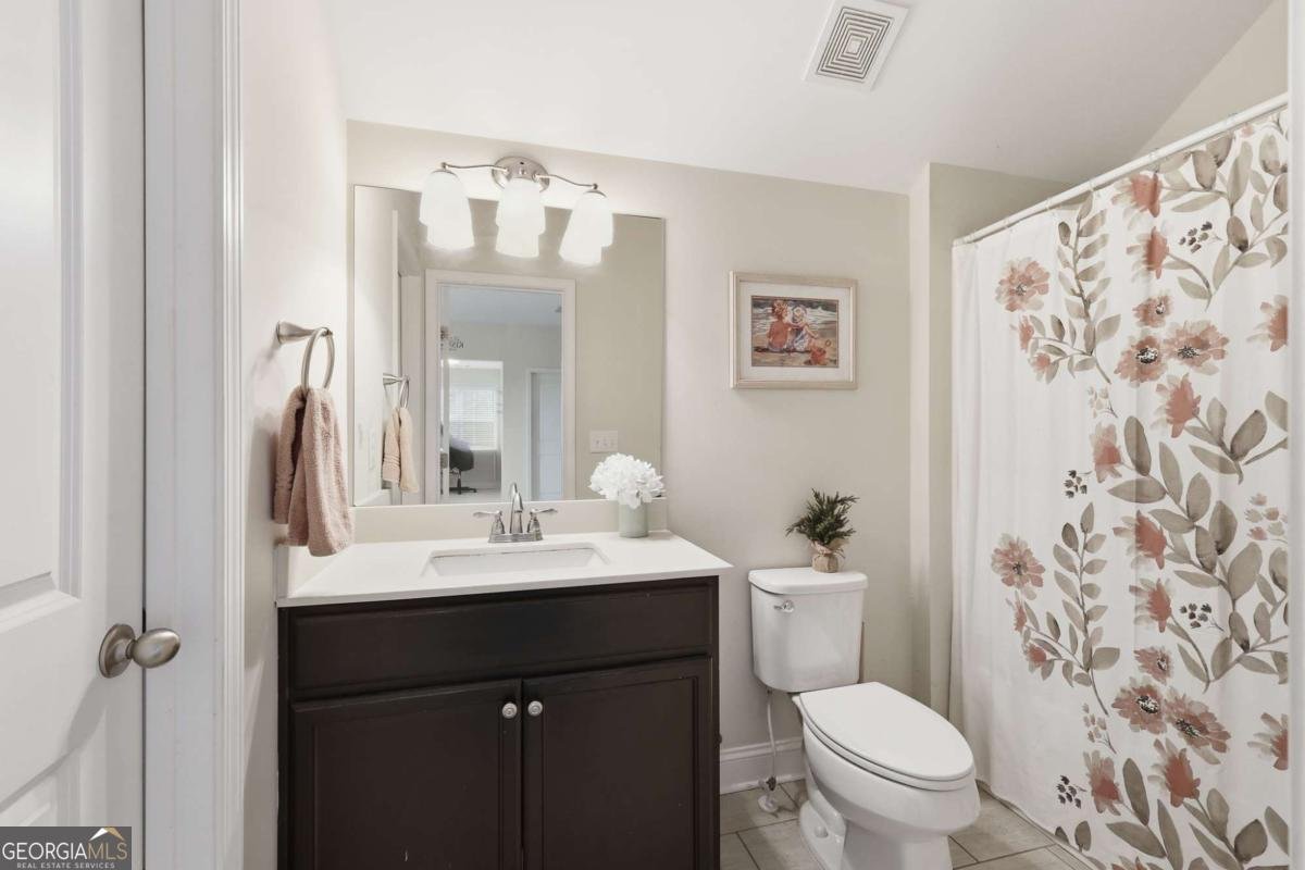 5830 Mulberry Hollow Flowery Branch - Photo 29