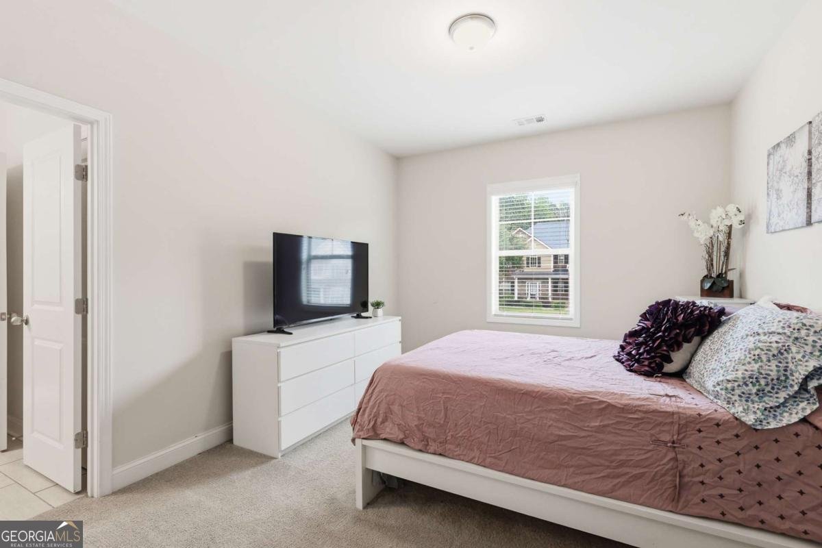 5830 Mulberry Hollow Flowery Branch - Photo 30