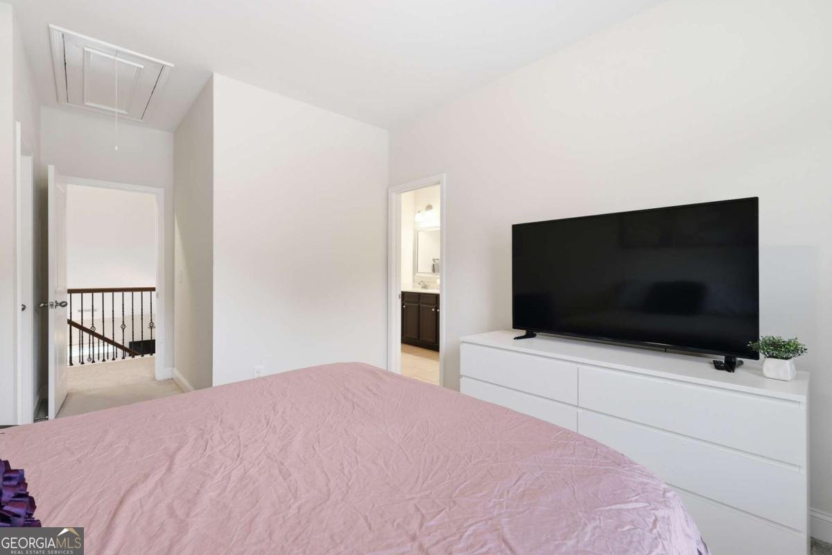 5830 Mulberry Hollow Flowery Branch - Photo 31