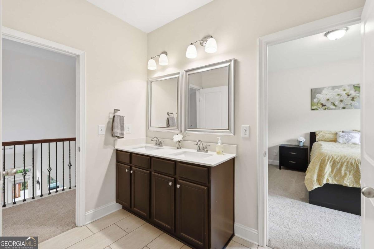 5830 Mulberry Hollow Flowery Branch - Photo 32