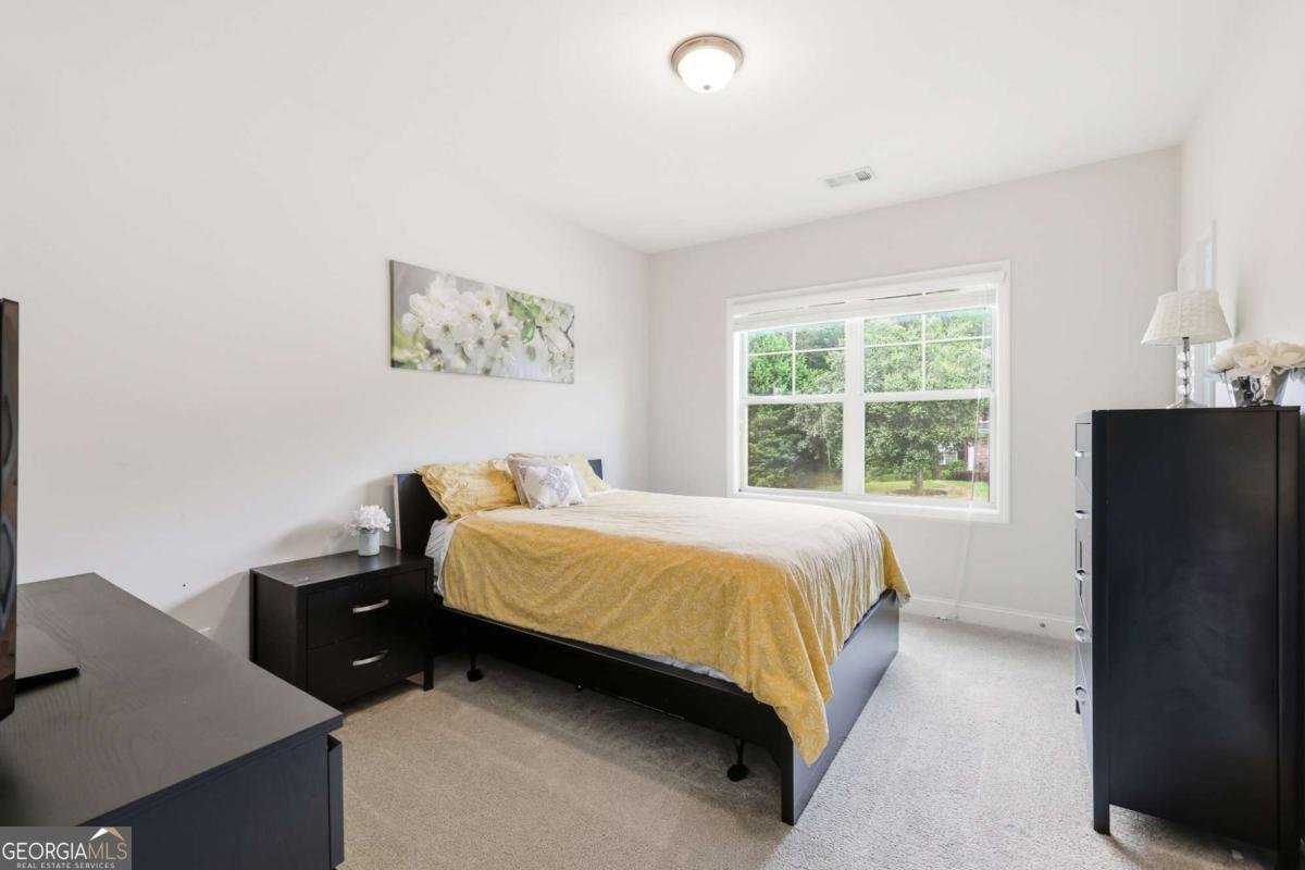 5830 Mulberry Hollow Flowery Branch - Photo 33
