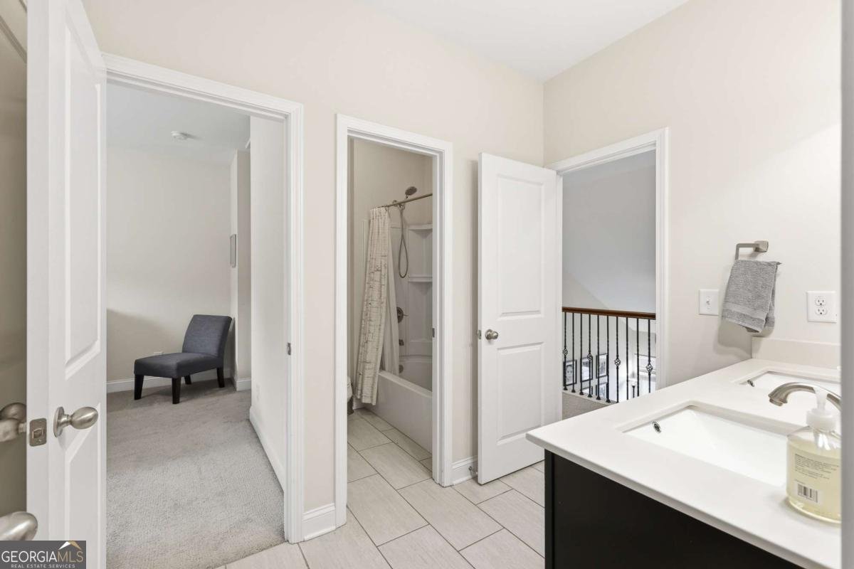 5830 Mulberry Hollow Flowery Branch - Photo 34