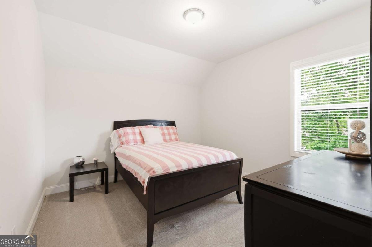 5830 Mulberry Hollow Flowery Branch - Photo 35