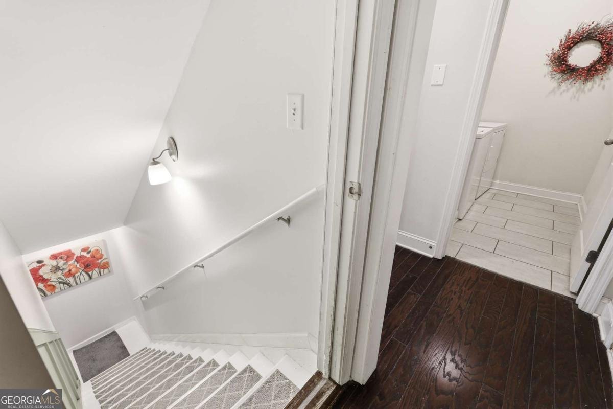 5830 Mulberry Hollow Flowery Branch - Photo 36