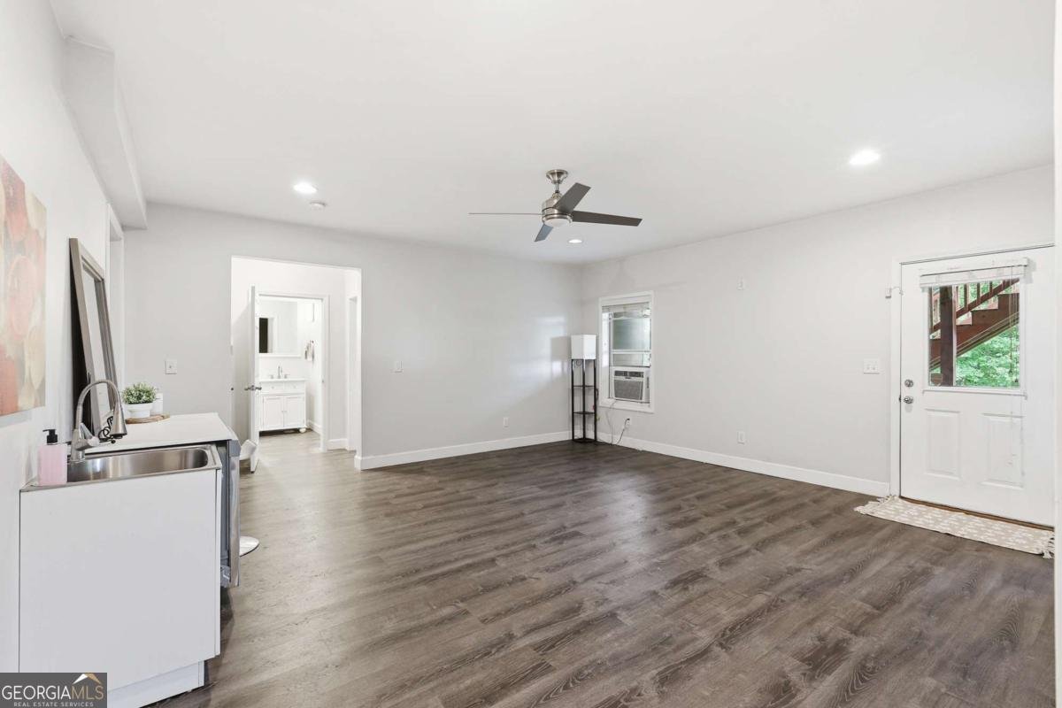 5830 Mulberry Hollow Flowery Branch - Photo 37