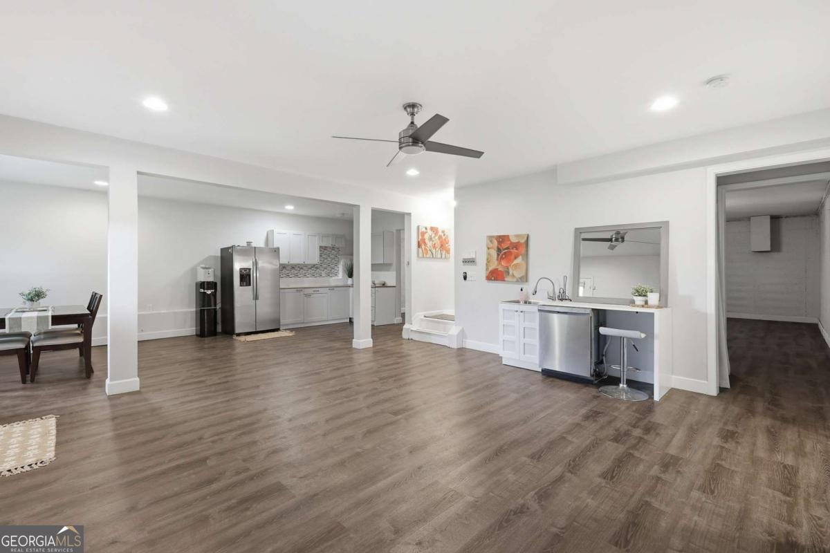 5830 Mulberry Hollow Flowery Branch - Photo 38