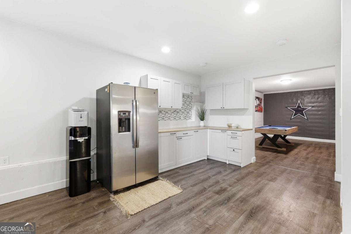 5830 Mulberry Hollow Flowery Branch - Photo 39