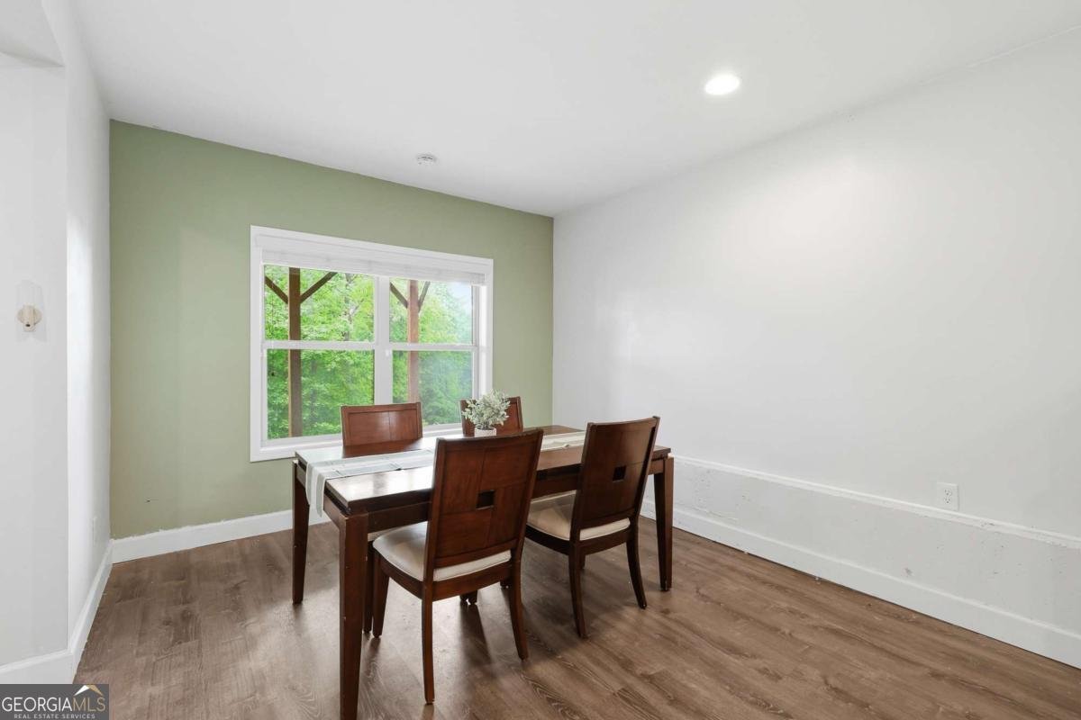 5830 Mulberry Hollow Flowery Branch - Photo 40