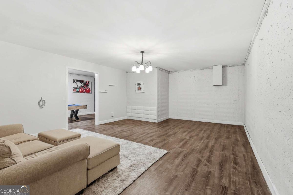 5830 Mulberry Hollow Flowery Branch - Photo 42