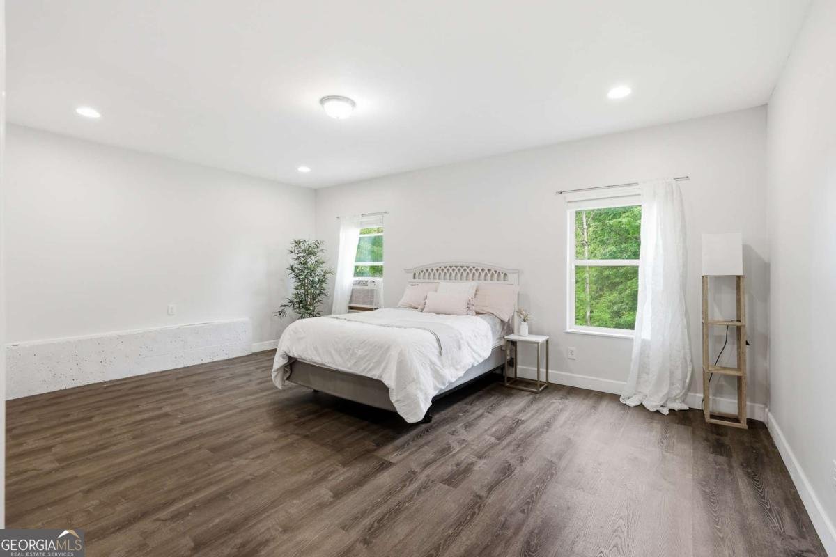5830 Mulberry Hollow Flowery Branch - Photo 43