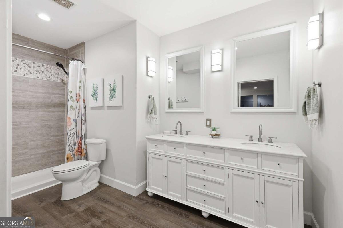 5830 Mulberry Hollow Flowery Branch - Photo 46