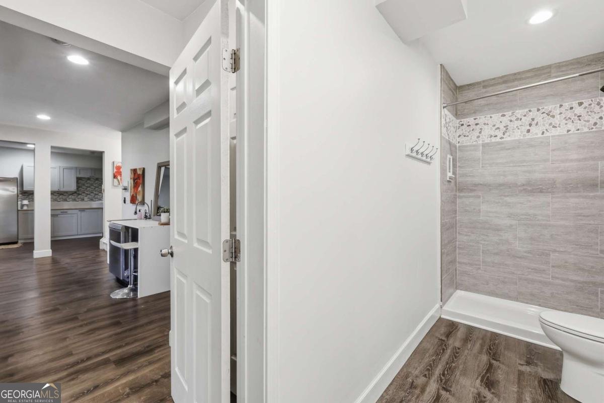 5830 Mulberry Hollow Flowery Branch - Photo 47