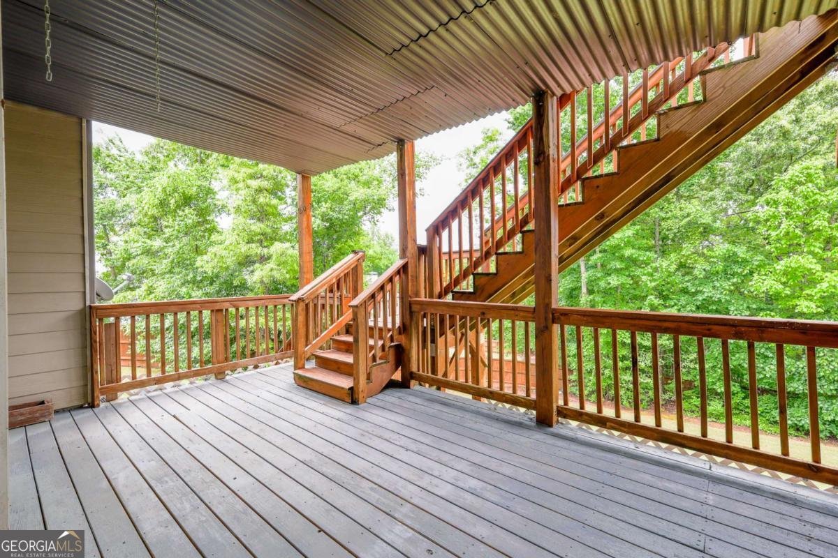 5830 Mulberry Hollow Flowery Branch - Photo 48