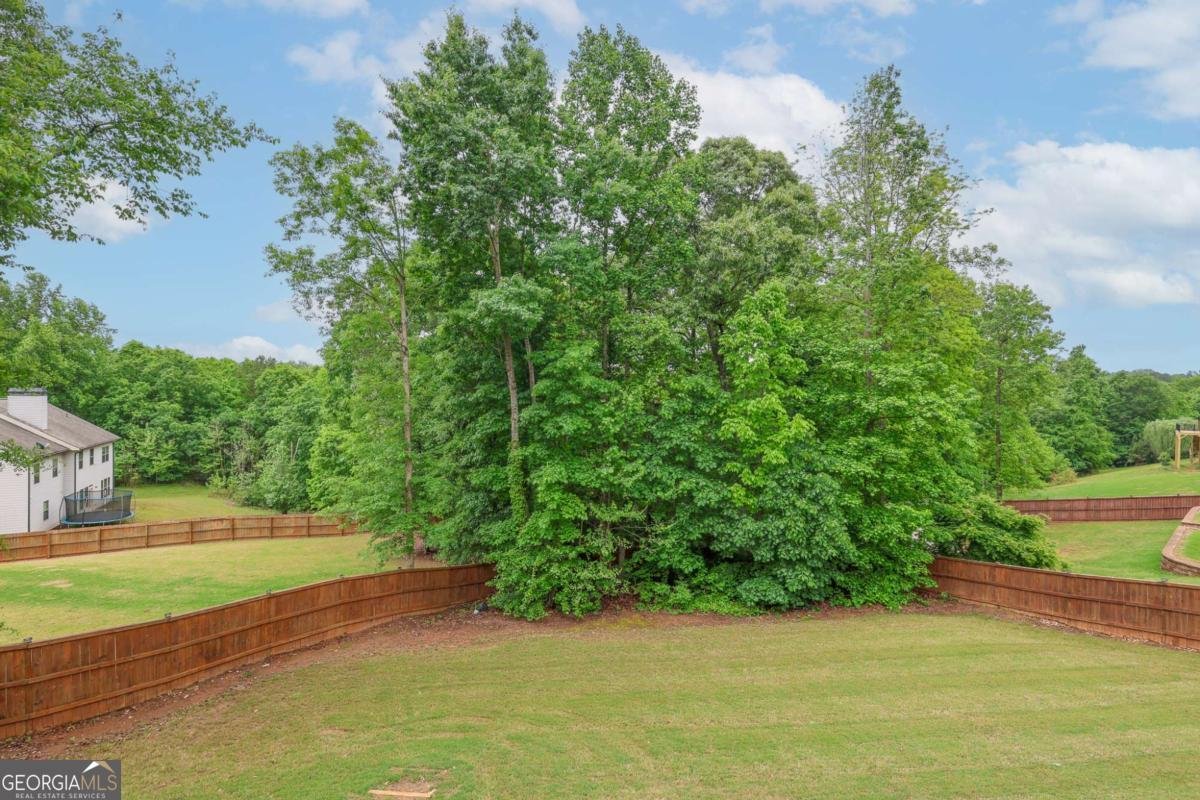 5830 Mulberry Hollow Flowery Branch - Photo 49