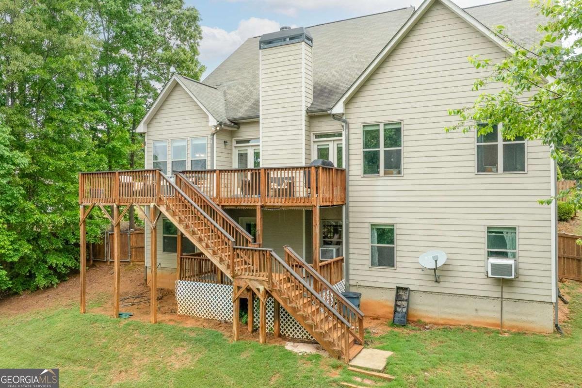 5830 Mulberry Hollow Flowery Branch - Photo 50