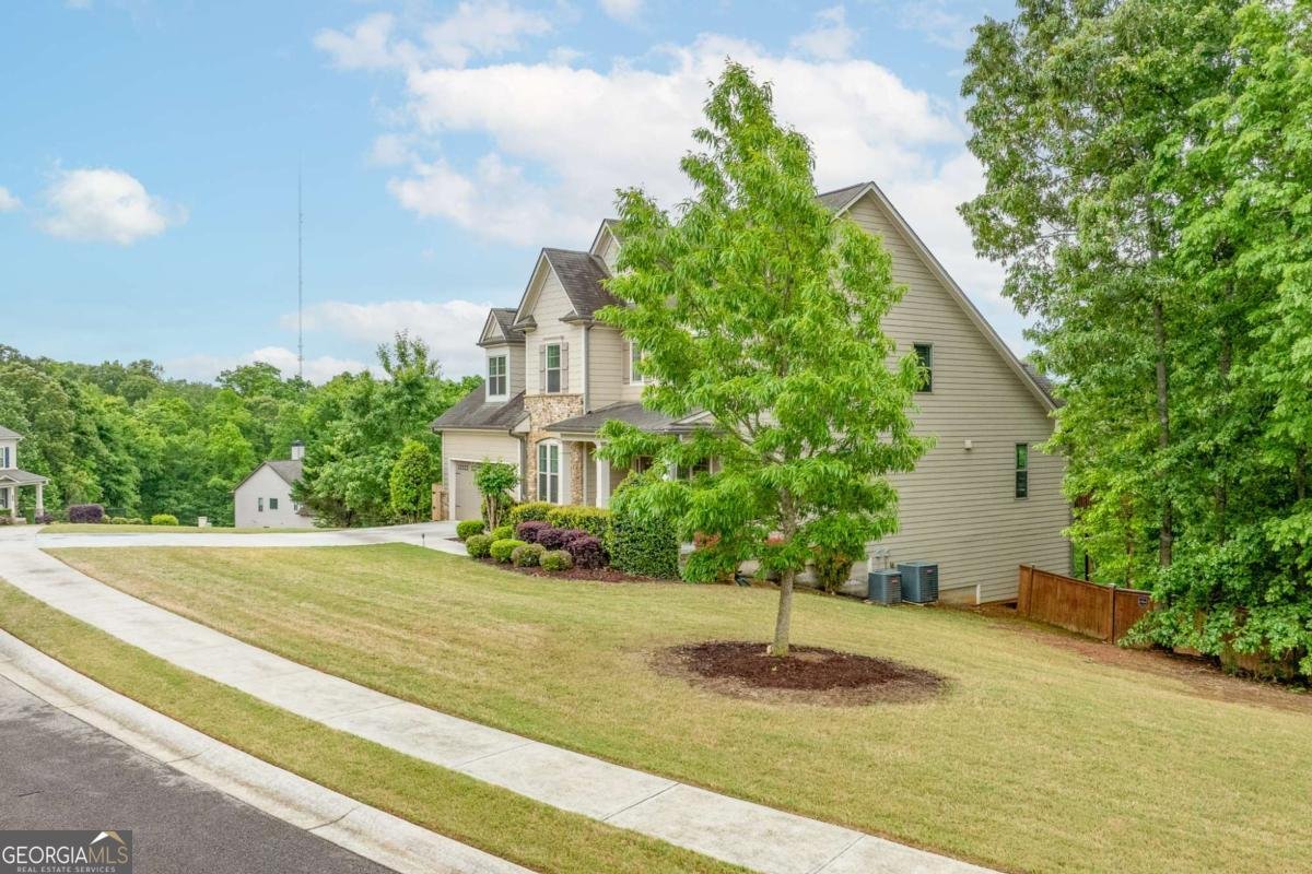 5830 Mulberry Hollow Flowery Branch - Photo 51