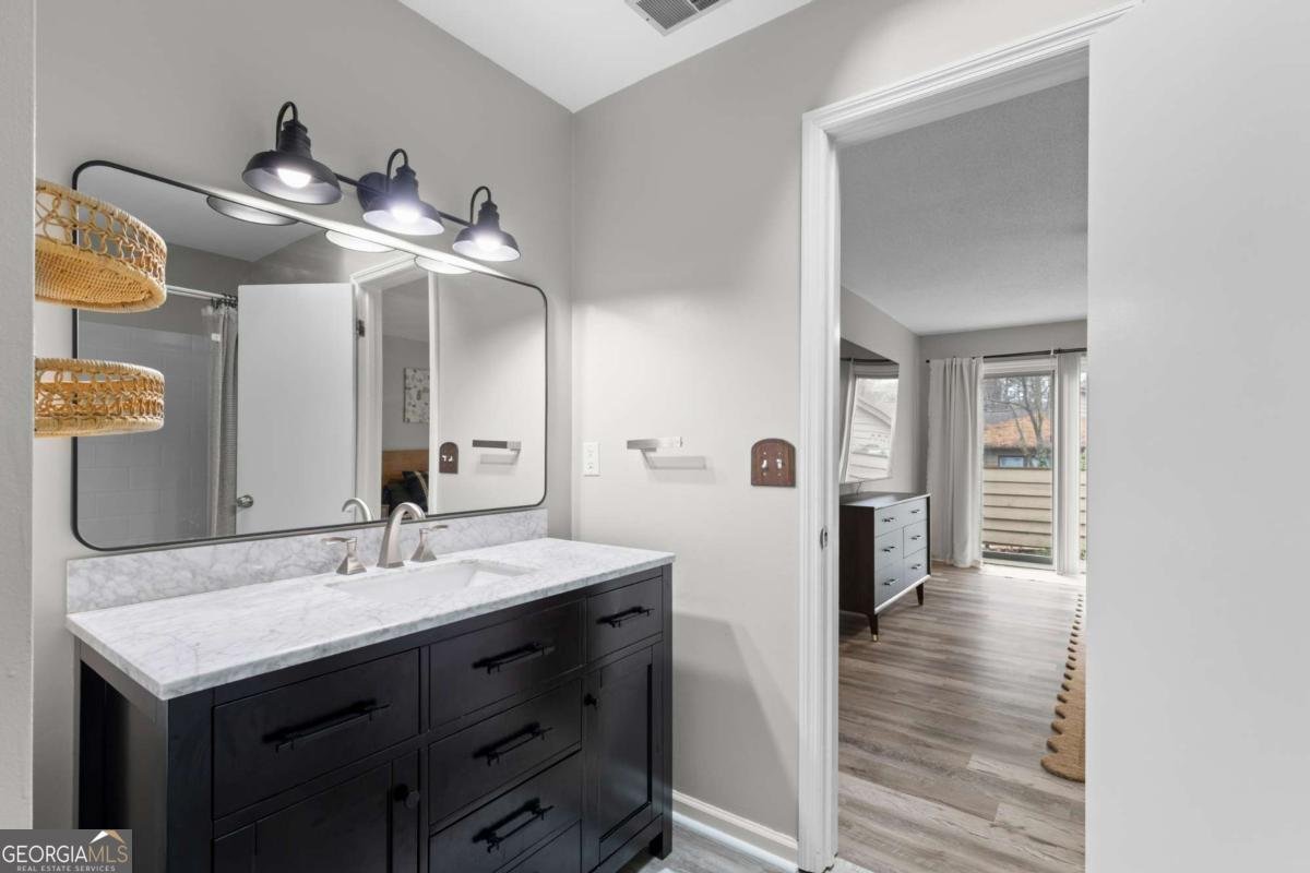 810 Bonnie Glen Drive Marietta - Photo 18