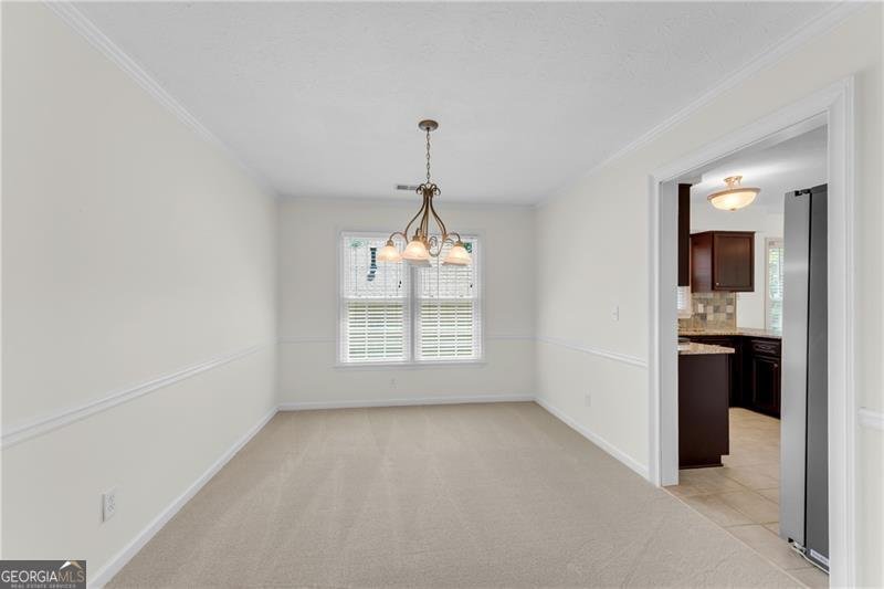 8910 Club River Drive Roswell - Photo 10