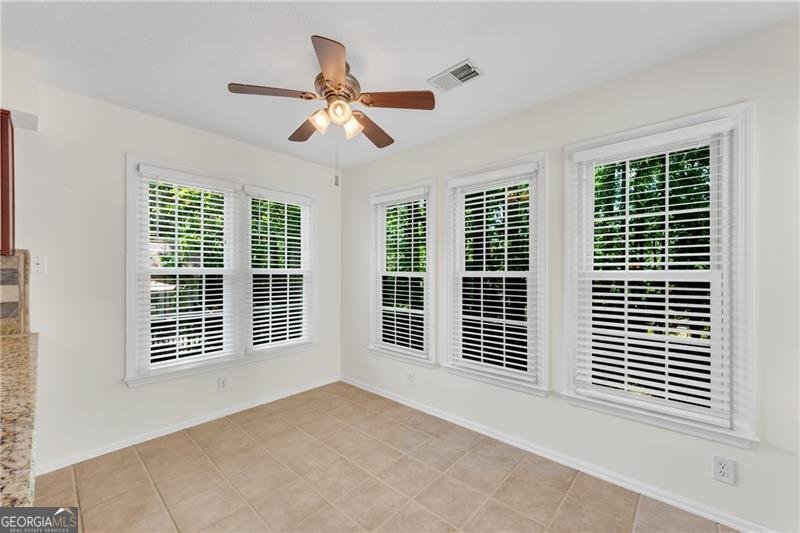 8910 Club River Drive Roswell - Photo 14