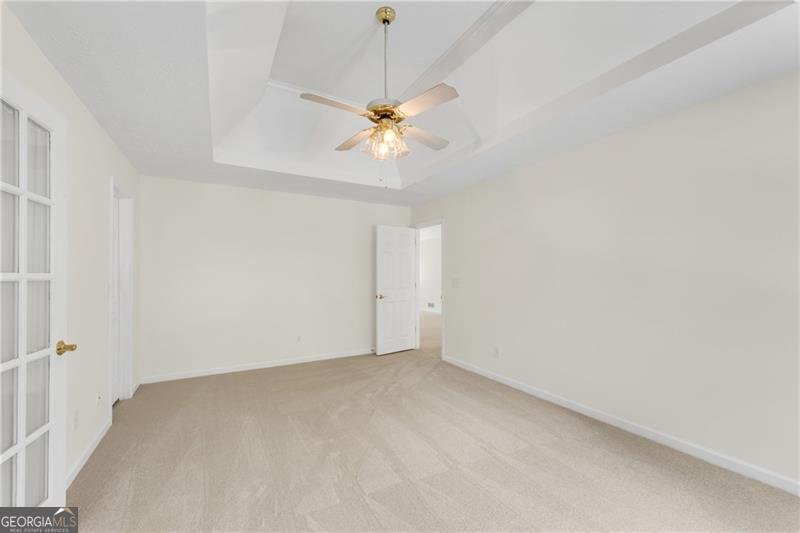 8910 Club River Drive Roswell - Photo 18
